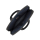 RIVACASE Torba do MacBook Air / MacBook Pro 13 cali, czarna 8221-BLACK - 740231 - zdjęcie 3